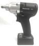 Panasonic EYFLA5P Mechanical Pulse 3/8" Square Drive Impact Wrench Tool 10.8V-Brand New-Genuine OEM-Made In Japan 6-30Nm-In Stock