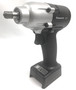 Panasonic EYFLA5P Mechanical Pulse 3/8" Square Drive Impact Wrench Tool 10.8V-Brand New-Genuine OEM-Made In Japan 6-30Nm-In Stock