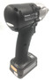 Panasonic EYFLA5P Mechanical Pulse 3/8" Square Drive Impact Wrench Tool 10.8V-Brand New-Genuine OEM-Made In Japan 6-30Nm-In Stock