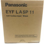 Panasonic EYFLA5P Mechanical Pulse 3/8" Square Drive Impact Wrench Tool 10.8V-Brand New-Genuine OEM-Made In Japan 6-30Nm-In Stock