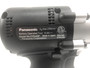 Panasonic EYFLA5P Mechanical Pulse 3/8" Square Drive Impact Wrench Tool 10.8V-Brand New-Genuine OEM-Made In Japan 6-30Nm-In Stock