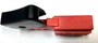 Milwaukee 23-66-1970 Switch-Refurbished-Genuine OEM-For Sawzalls 6518 6517 6508 6517-20 6507-In Stock