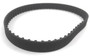 Craftsman 2-622827-00 / 262282700 / 62282700 Drive Belt-New-For 315.11720 Belt Sander-USA Seller-Ships In 24 Hours-In Stock