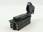 Black & Decker / B&D 447919-00 Switch-Brand New-Genuine OEM-for 3934 Chop Saw-In Stock