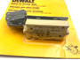 Dewalt 145331-00 Switch-Brand New-for DW3001SW D384-04 D364-04 D360-04 Circular Saw-USA Seller-Ships In 24 Hours-In Stock