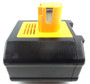 Panasonic EY9210 /EY9210B 24V Battery NiMh 3.0Ah-Type N-Refurbished-Genuine OEM-for EY6813 EY6812 Rotary Hammer-In Stock