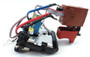 Bosch 1607233480 Switch-Electronic Module-New-OEM-for GDR 18V-LI, GDS 18V-LI And GDX 18V-LI Impact Driver/Wrench-In Stock