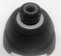 Bosch 2609199694 Gearbox-Brand New-Genuine OEM-For 25614 25618 14.4V / 18V Impact Driver-In Stock