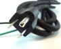 Milwaukee 22-64-1632 Power Cord-For-5455 5460 5460-6 5535 Polisher-Brand New-In Stock
