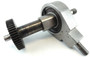 Dewalt 382196-00SV Gear-Wobble Shaft Assembly-For DC385 DW938 DW937 DCS381 DC380 Reciprocating Saw-Genuine OEM-In Stock Dewalt 382196-00SV Gear-Wobble Shaft Assembly-For DC385 DW938 DW937 DCS381 DC380 Reciprocating Saw-Genuine OEM-In Stock