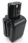 Orgapack 12V Battery-New-OR-T 50 OR-T 83 OR-T 85 OR-T 86 Strapping Tool-ORT 50 83 85 86 ORT50 ORT83 ORT85 ORT86-In Stock