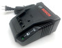 Orgapack 14.4V-18V Battery Charger-For OR-T 120, OR-T 130, OR-T 250, OR-T 260, OR-T 400, OR-T 450 Strapping Tool-In Stock