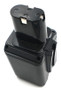 Strapex 12V Battery-New-For STB 52 / STB52 Strapping Tool-In Stock