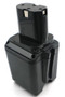 Strapex 12V Battery-New-For STB 52 / STB52 Strapping Tool-New-In Stock-USA Seller-Ships In 24 Hours-In Stock