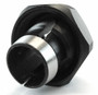 Black & Decker / B&D 42950 1/2” Collet-Brand New-For 690LRP 7519 75192 7538 7616 8902 Routers-In Stock