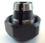 Black & Decker / B&D 42999 1/4” Collet-Brand New-For 690LRP 7519 75192 7538 7616 8902 Routers-In Stock