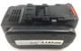 Panasonic EY9L81 / EY9L81B Battery 28.8V Li-Ion 3.1Ah-Brand New-Genuine OEM-For EY7880 Rotary Hammer Drill-In Stock