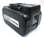 Panasonic EY9L81B / EY9L81 28.8V Li-Ion Battery 3.1Ah-Refurbished-Genuine OEM-Rotary Hammer Drill-EY7880-In Stock