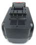 Panasonic EY9L81B / EY9L81 28.8V Li-Ion Battery 3.1Ah-Refurbished-Genuine OEM-Rotary Hammer Drill-EY7880-In Stock