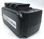 Panasonic EY9L81B / EY9L81 28.8V Li-Ion Battery 3.1Ah-Refurbished-Genuine OEM-Rotary Hammer Drill-EY7880-In Stock