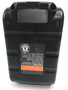 Panasonic EY9L81B / EY9L81 28.8V Li-Ion Battery 3.1Ah-Refurbished-Genuine OEM-Rotary Hammer Drill-EY7880-In Stock