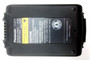 Panasonic EY9L62 / EY9L62B Battery 21.6V Li-Ion 4.2Ah-Brand New-Genuine OEM-For EY7960 EY7460 EYFPA1J EYFPA1JR-In Stock