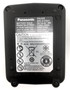Panasonic EYFB41 / EYFB41B Battery 14.4V Li-Ion 2.0Ah-Brand New-Genuine OEM-For EYFGA1N EYFGA2N EYFGA3N EYFGB1N EYFGB2N EYFGB3N EYFMA1J EYFMA1P EYFMA2C EYFMA2P-In Stock