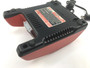 Milwaukee 48-59-2818 Li-Ion / NiCd Battery Charger 18V-28V M18 M28-New-Open Box-In Stock