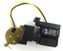 B&D / Black & Decker / Dewalt 286248-00 Switch-New-Genuine OEM-for DW500 DW510 22830 27115 5072 5070 Hammer Drill-In Stock