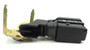 B&D / Black & Decker / Dewalt 286248-00 Switch-Brand New-Genuine OEM-for DW500 DW510 22830 27115 5072 5070 Hammer Drill-In Stock