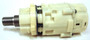 Panasonic WEY6450L1456 / WEY6450L1458 Gearbox / Gear Box / Driving Block-For EY6450 18V Drill-New-Genuine OEM-In Stock