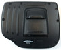 Humminbird Matrix 67 GPS Fishfinder Dual Beam and Sonar-5" Black & White Screen-Waterproof-Head Unit Only-Brand New