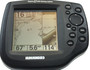 Humminbird Matrix 67 GPS Fishfinder Dual Beam and Sonar-5" Black & White Screen-Waterproof-Head Unit Only-Brand New