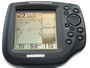 Humminbird Matrix 67 GPS Fishfinder Dual Beam and Sonar-5" Black & White Screen-Waterproof-Head Unit Only-Brand New