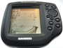 Humminbird Matrix 67 GPS Fishfinder Dual Beam and Sonar-5" Black & White Screen-Waterproof-Head Unit Only-Brand New