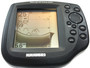 Humminbird Matrix 67 GPS Fishfinder Dual Beam and Sonar-5" Black & White Screen-Waterproof-Head Unit Only-Brand New