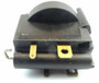 Snap-On 679923-00 Switch-Brand New-Genuine OEM-for ET1345 and ET1350 Angle Grinder-In Stock