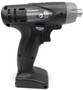 Panasonic EYFEA1N 7.2V Li-Ion Precision Assembly Screwdriver-With Auto Shut Off Clutch-New Open Box-Genuine OEM-In Stock