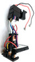Equalizer Switch-For Ambush 20V ATV2012 Auto Glass Removal Tool-New-In Stock