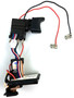 Equalizer Switch-For Ambush 20V ATV2012 Auto Glass Removal Tool-New-In Stock