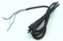 Skil 1619X08527 Power Cord-New-For Worm Drive Circular Saw 5865 MAG77 MAG77-75 MAG77-LT-USA Seller-Ships In 24 Hours-In Stock
