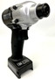 Panasonic EYFLA5A Mechanical Pulse 10.8V 1/4" Impact Driver 6-90Nm-Brand New-Genuine OEM-In Stock