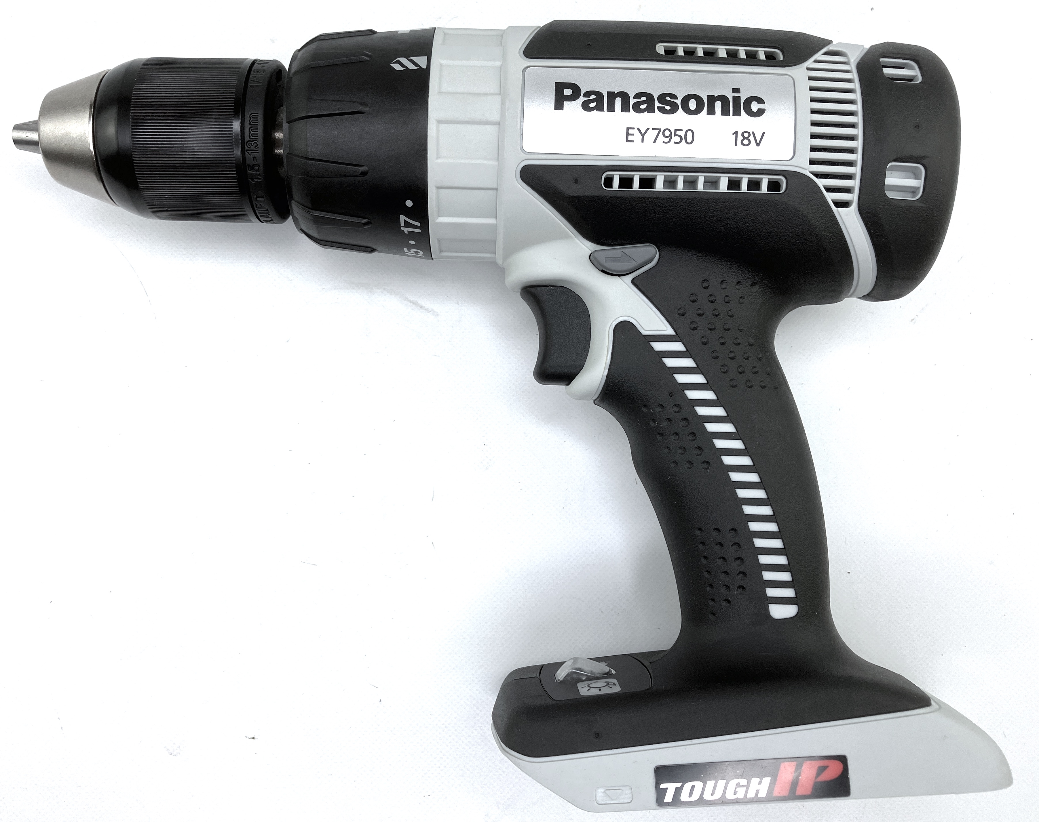 Panasonic ey7950 2025
