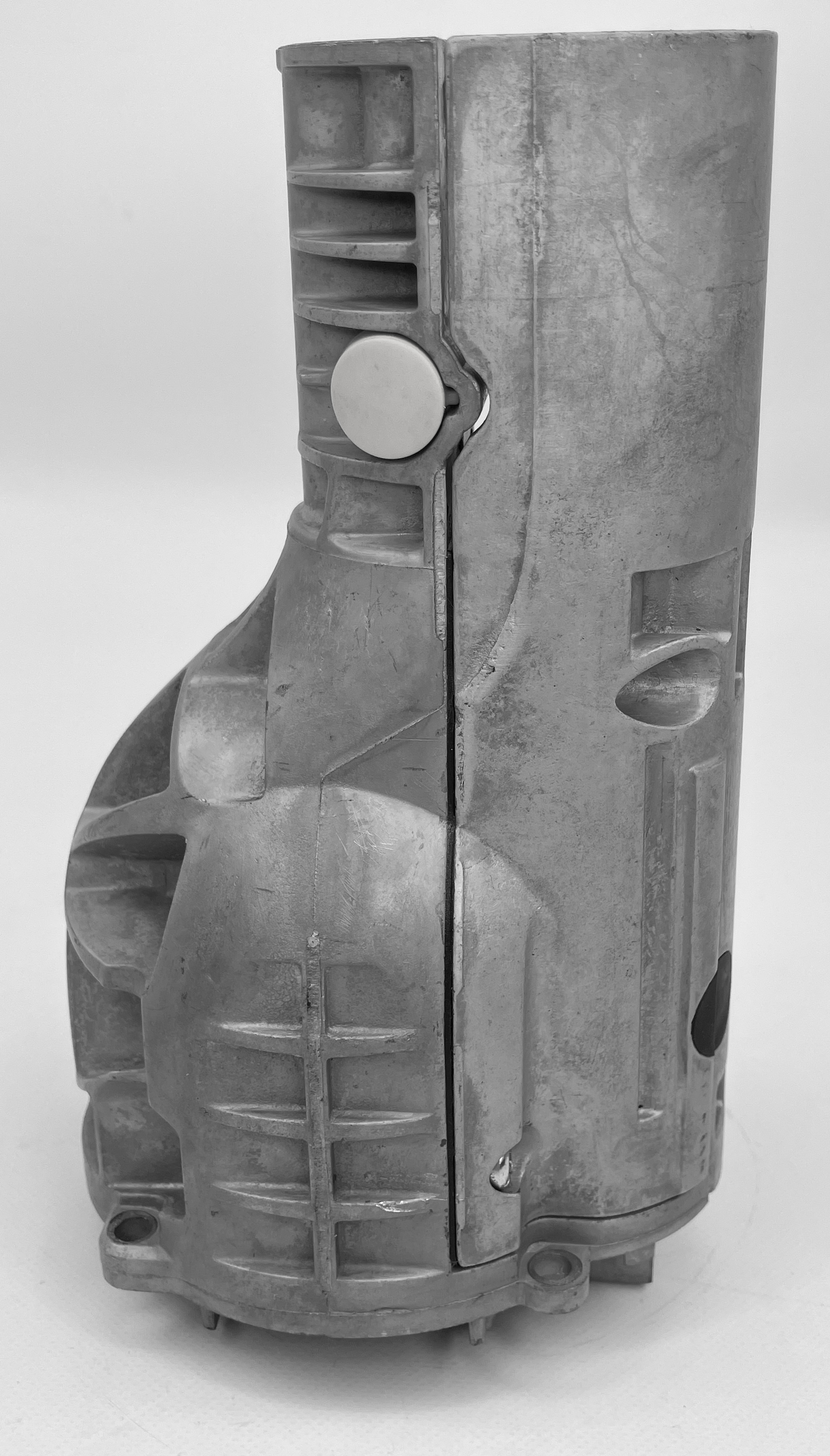 Equalizer Gear CaseAmbush ATV2012 Auto Glass ToolIn Stock