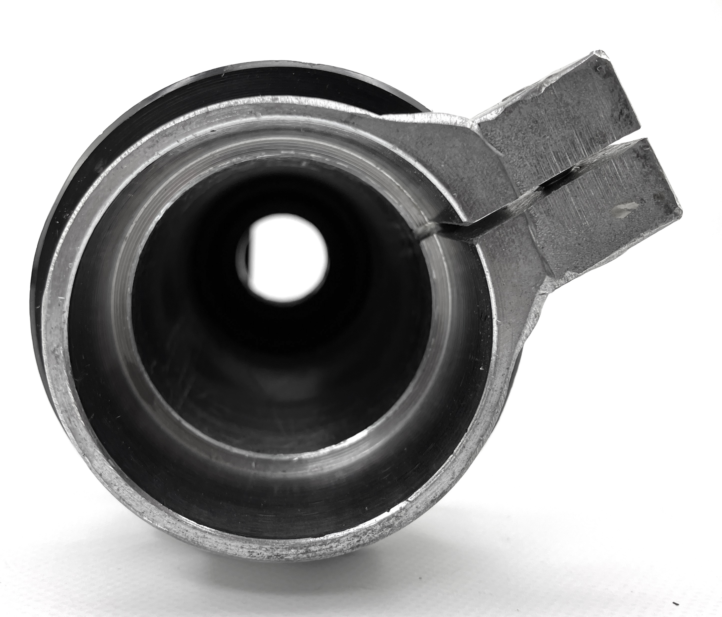 Zentrix drill guide cheap