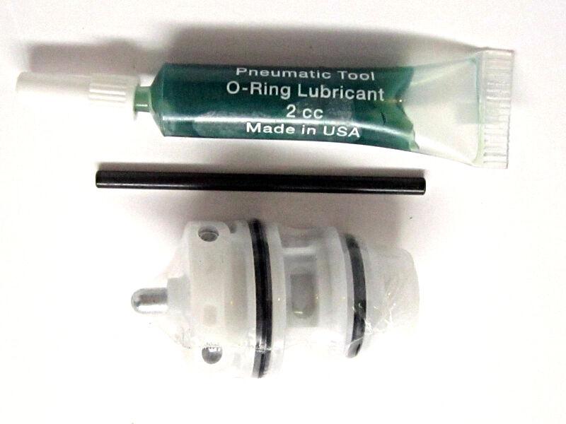 Bostitch TVA6 Trigger ValveGenuineRN461 RN45B N80C N60FN