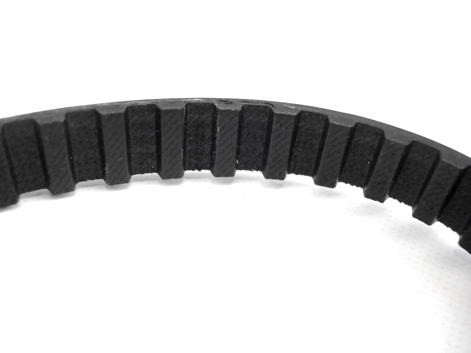 porter cable 362v for sale