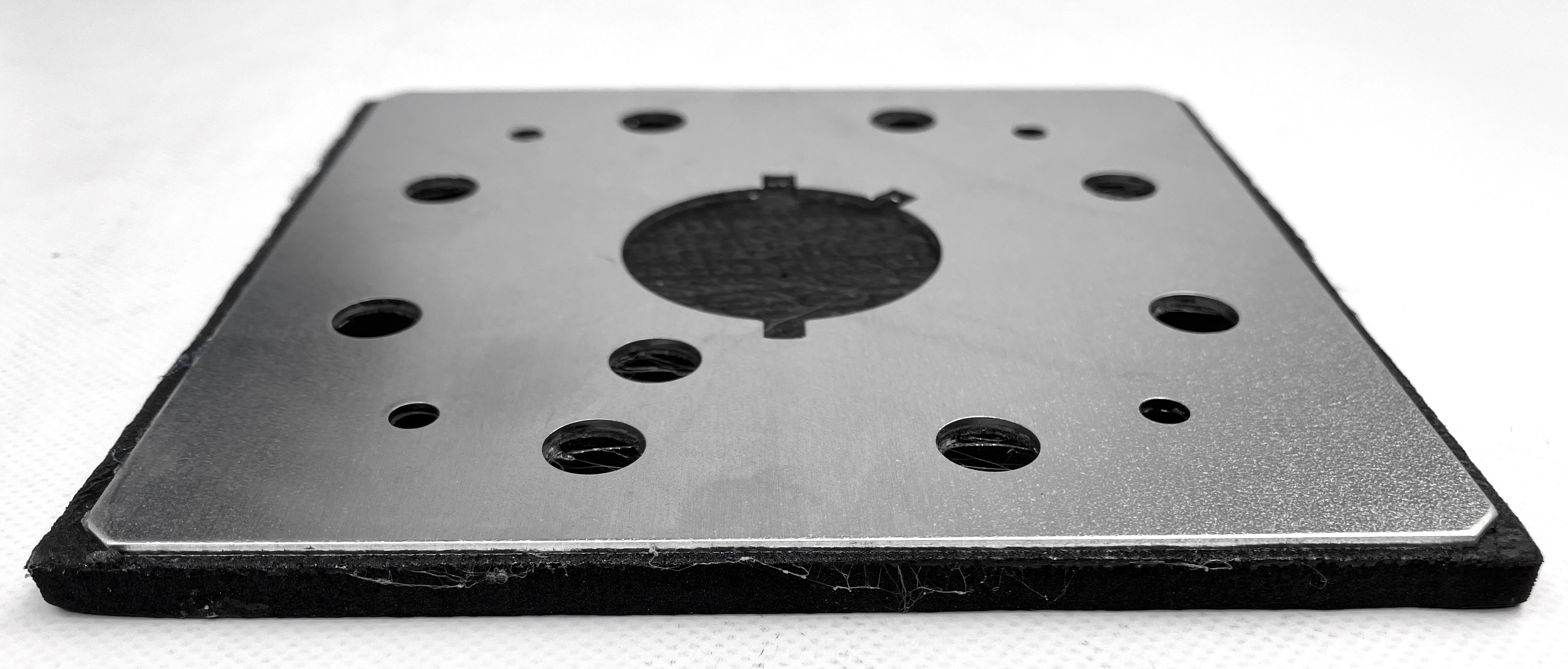 Cutetool 656494-00 Sander Power Switch Suitable For DeWalt D26441 D26451 D26453 Dwe6411 Dwe6421 Dwe6423 Porter Cable 370 380 382 And Other Orbital Palm Sanders Polisher Switch Parts