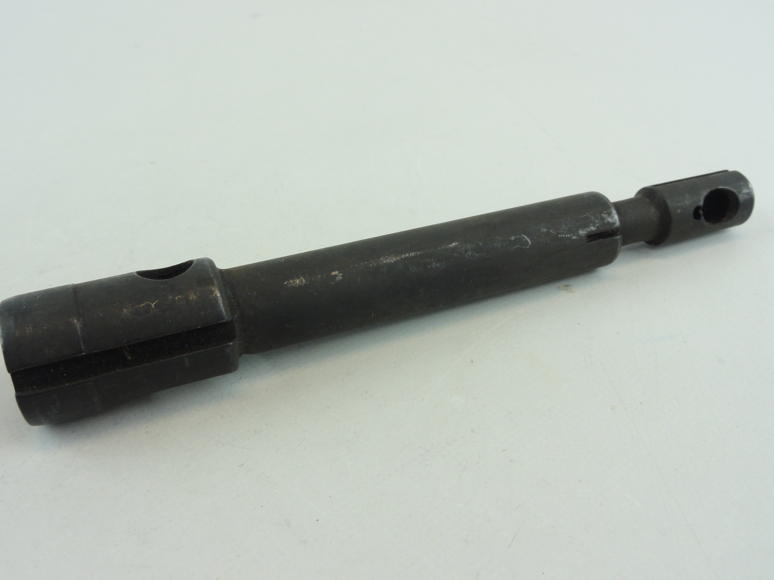 Porter Cable #N074353 Recip Shaft New Genuine A12592 9737 738