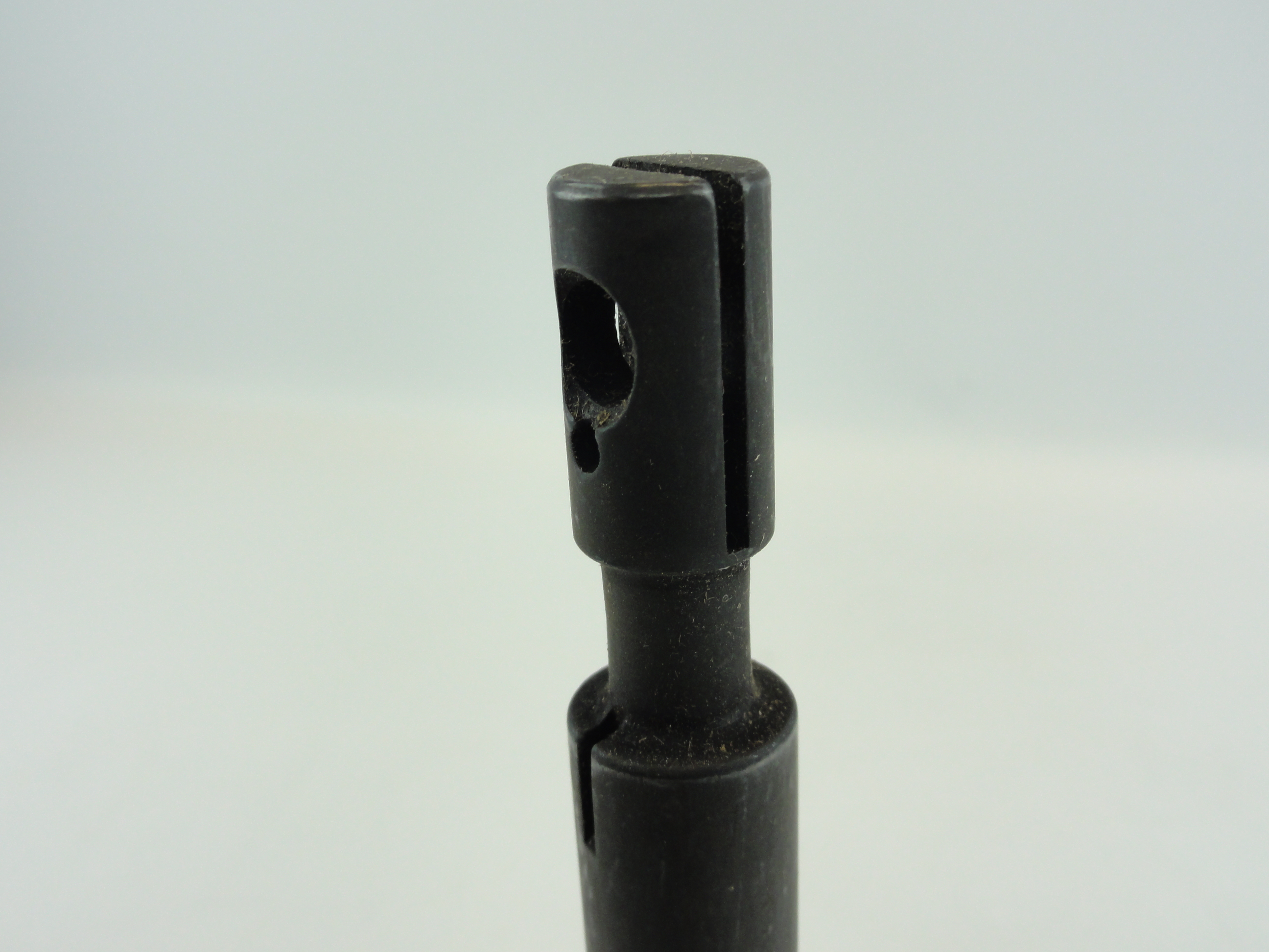 Porter Cable #N074353 Recip Shaft New Genuine A12592 9737 738